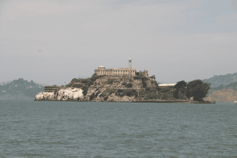 San Francisco Landmarks You Don’t Want to Miss